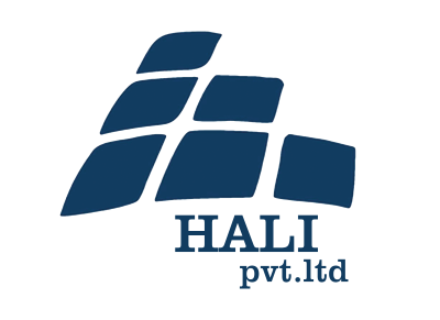 Hali Private Limited